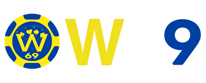 ทางเข้า w69